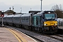 Vossloh 2687 - DRS "68009"
01.03.2016
Banbury, Station [AUS]
Matthew Ayto