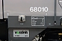 Vossloh 2688 - DRS "68010"
01.08.2014
Warrington, Bank Quay Station [GB]
Mark Barber