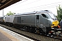 Vossloh 2688 - Chiltern "68010"
01.08.2014
Warrington, Bank Quay Station [GB]
Mark Barber