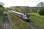 Vossloh 2688 - Chiltern "68010"
28.04.2016
Saunderton Lee [GB]
Peter Lovell