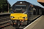 Vossloh 2688 - Chiltern "68010"
15.08.2016
Leamington Spa, Station [GB]
Julian Mandeville