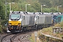 Vossloh 2689 - Chiltern "68011"
01.08.2014
Earlstown [GB]
Mark Barber