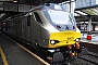 Vossloh 2689 - Chiltern "68011"
28.03.2015
Preston [GB]
Andrew  Haxton