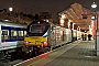 Vossloh 2690 - Chiltern "68012"
16.01.2015
London, Marylebone Station [GB]
Peter Lovell