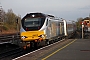 Vossloh 2690 - Chiltern "68012"
13.04.2015
Banbury [GB]
Julian Mandeville