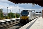 Vossloh 2690 - Chiltern "68012"
25.07.2015
Birmingham Moor Street [GB]
John Whittingham