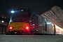 Vossloh 2690 - Chiltern "68012"
21.01.2016
London, Marylebone Station [GB]
Julian Mandeville