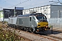 Vossloh ? - Chiltern "68013"
22.09.2014
Rugby [GB]
Andy Jupe