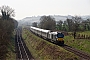 Vossloh 2691 - Chiltern "68013"
10.04.2015
Saunderton Lee [GB]
Peter Lovell