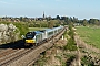 Vossloh 2691 - Chiltern "68013"
21.04.2015
King