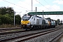 Vossloh 2692 - DRS "68014"
31.07.2015
Lichfield Trent Valley North [GB]
Jack Meakin