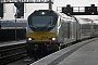 Vossloh 2692 - Chiltern "68014"
23.11.2015
Birmingham, Moor Street Station [GB]
Julian Mandeville