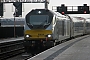 Vossloh 2692 - Chiltern "68014"
23.11.2015
Birmingham, Moor Street Station [GB]
Julian Mandeville