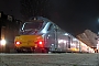 Vossloh 2692 - Chiltern "68014"
16.01.2016
London, Marylebone Station [GB]
Julian Mandeville