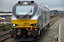 Vossloh 2692 - Chiltern "68014"
03.04.2015
Birmingham, Moor Street Station [GB]
Owen Evans