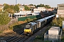 Vossloh 2692 - Chiltern "68014"
18.09.2019
London-Neasden [GB]
Ingmar Weidig