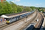 Vossloh 2693 - Chiltern "68015"
12.05.2015
High Wycombe [GB]
Peter Lovell