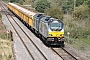 Vossloh 2693 - DRS "68015"
27.08.2015
Wichnor, Junction [GB]
Ian Kinnear