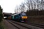 Vossloh 2694 - DRS "68016"
18.11.2015
Streethay Crossing [GB]
Jack Meakin