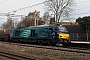 Vossloh 2694 - DRS "68016"
12.03.2016
Lichfield [GB]
Jack Meakin-Sawyer