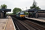 Vossloh 2694 - DRS "68016"
01.06.2016
Tamworth (Staffordshire), Station (High Level) [GB]
Cosmo Graham