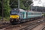 Vossloh 2694 - DRS "68016"
25.07.2016
Norwich [GB]
Julian Mandeville