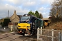 Vossloh ? - DRS "68017"
20.11.2015
Streethay Crossing [GB]
Jack Meakin