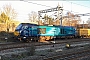 Vossloh ? - DRS "68017"
20.01.2016
Lichfield, Trent Valley Station [GB]
Jack Meakin