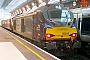 Vossloh 2696 - DRS "68018"
13.02.2017
London, Marylebone Station [GB]
Julian Mandeville