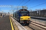 Vossloh 2697 - DRS "68019"
07.03.2016
Nuneaton, Station [GB]
Howard Lewsey