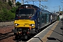 Vossloh 2697 - DRS "68019"
01.06.2016
Edinburgh [GB]
Julian Mandeville