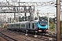 Vossloh 2698 - TPE "68020"
28.08.2018
Lichfield, Trent Valley Station [GB]
Jack Meakin-Sawyer