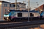 Vossloh 2699 - TPE "68021"
08.04.2018
Dresden-Neustadt [D]
Steffen Kliemann