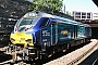 Vossloh 2700 - DRS "68022"
01.06.2016
Dundee [GB]
Przemyslaw Zielinski