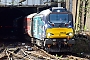 Vossloh 2700 - DRS "68022"
28.08.2016
Birmingham, New Street Station [GB]
Owen Evans