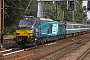 Vossloh 2700 - DRS "68022"
21.09.2016
Norwich, Station [GB]
Julian Mandeville