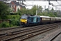 Vossloh 2700 - DRS "68022"
09.05.2017
Tamworth [GB]
John Whittingham