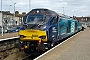 Vossloh 2702 - DRS "68024"
16.06.2017
Lowestoft [GB]
John Whittingham