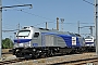 Vossloh 2728 - Europorte "4023"
03.08.2013
Saint Jory [F]
Thierry Leleu