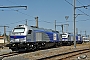 Vossloh 2728 - Europorte "4023"
03.08.2013
Saint Jory [F]
Thierry Leleu