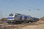 Vossloh 2728 - Europorte "4023"
09.06.2014
Miramas [F]
Thierry Leleu