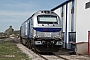 Vossloh 2728 - Europorte "4023"
10.04.2015
Arc-les-Gray [F]
Alexander Leroy