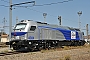 Vossloh 2729 - Europorte "4024"
03.08.2013
Saint Jory [F]
Thierry Leleu