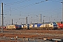 Vossloh 2729 - Europorte "4024"
14.03.2014
Saint-Jory, Triage [F]
Thierry Leleu