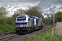 Vossloh 2729 - Europorte "4024"
03.05.2016
Petit-Croix [F]
Vincent Torterotot