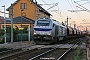 Vossloh 2729 - Europorte "4024"
22.06.2016
Hochfelden [F]
Alexander Leroy