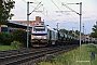 Vossloh 2729 - Europorte "4024"
29.06.2016
Hochfelden [F]
Alexander Leroy