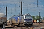 Vossloh 2731 - Europorte "4026"
22.05.2014
Saint-Jory, Triage [F]
Thierry Leleu