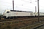 Vossloh 2735 - ETF "E4030"
15.01.2015
Fleury-les-Aubrais [F]
Pascal Gallois