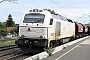 Vossloh 2735 - EPF "E4030"
13.09.2023
Vendenheim [F]
Andr Grouillet